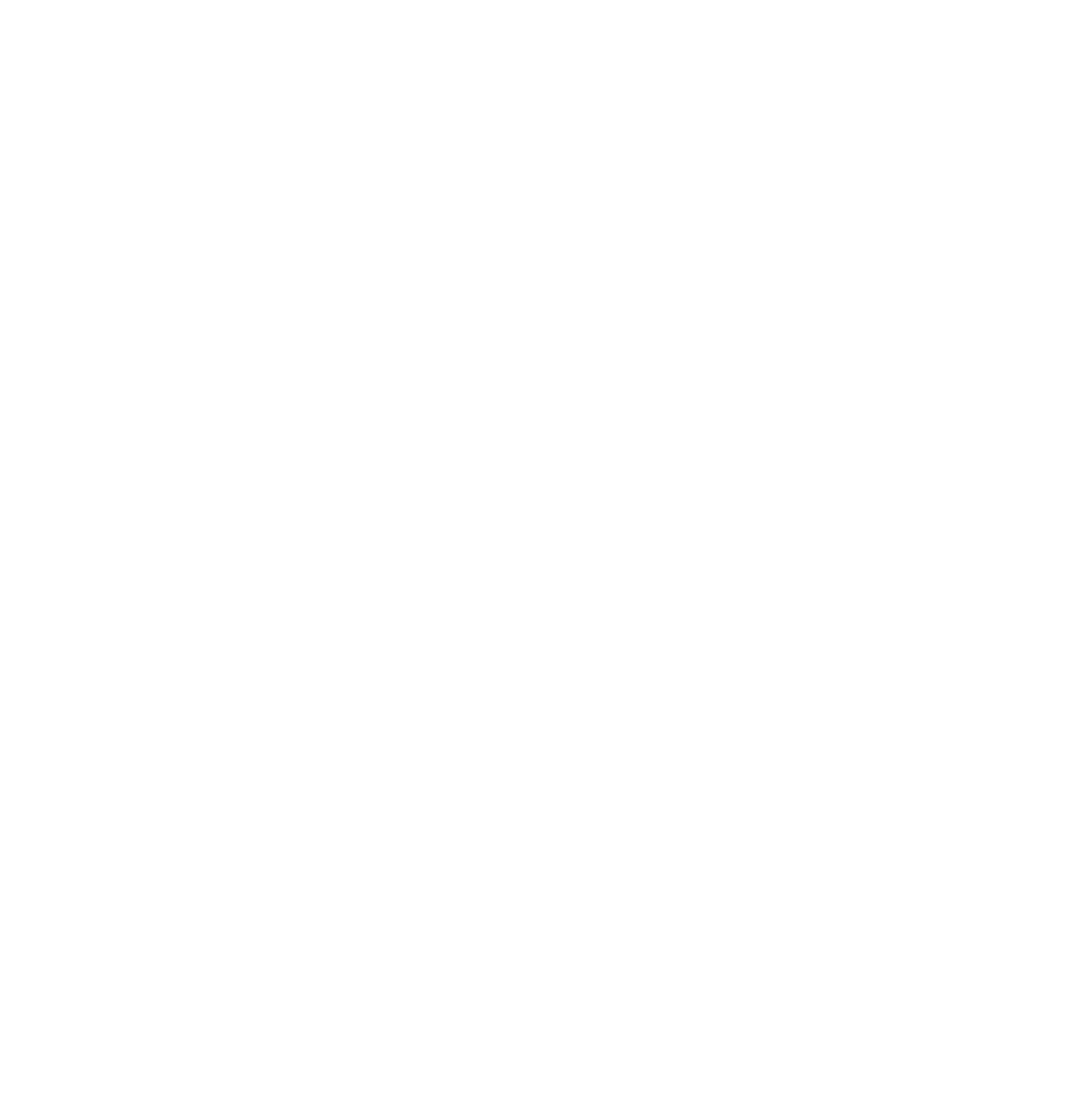 Beautiful Mind International